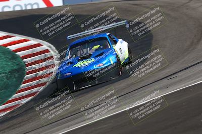 media/May-18-2025-Speed Ventures (Sun) [[b6e29aef7d]]/Red/Session 3 (Corkscrew)/